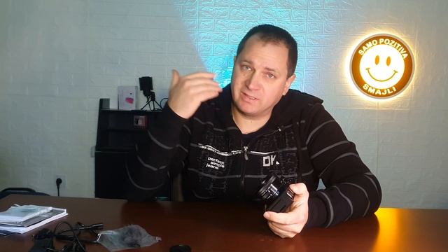 Sony ZV E10 Unboxing ,Recenzija,Test смотреть онлайн