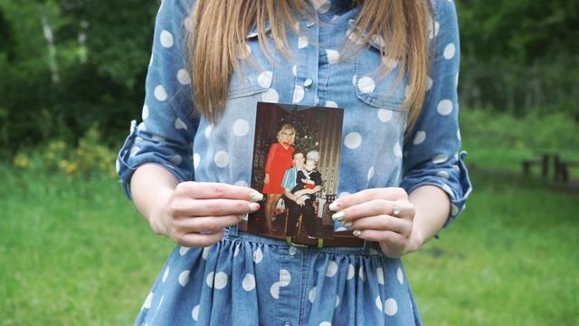 Ролик для родителей молодожен смотреть онлайн