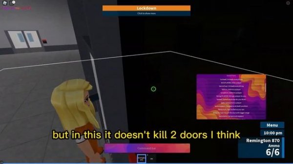 Prison Life Script Admin Commands Pastebin [BAN, KILL, GUNS] PC & MOBILE ANDROID 2023