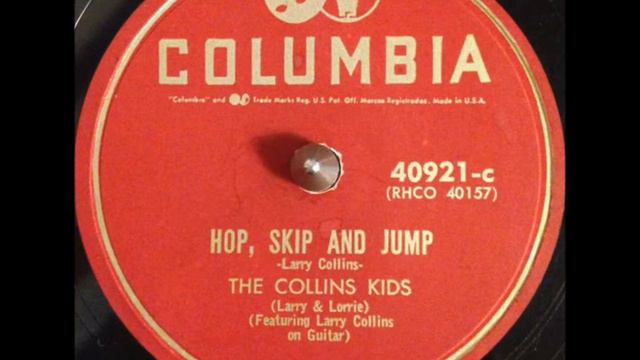 Bill Woods "Phone Me Baby" rockabilly = Bill Woods & His Orange Blossom Playboys = Bakersfield disc смотреть онлайн