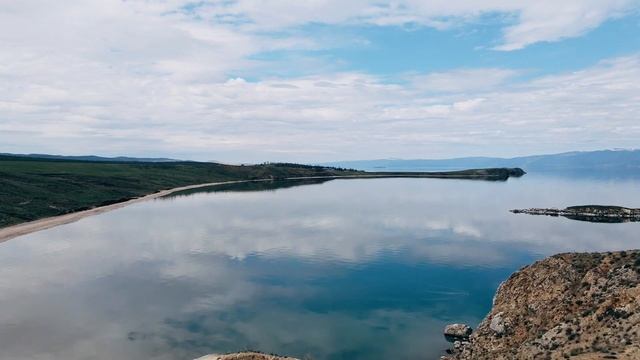 Расслабляющая музыка ,музыка для сна , медитации и снятия напряжения Relax music - Siberia смотреть онлайн