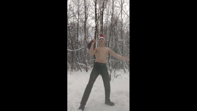 Лесная обитель смотреть онлайн