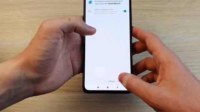 XIAOMI MI 11 LITE - ЛЕГКИЙ И БЫСТРЫЙ ПОЛУФЛАМАН! смотреть онлайн