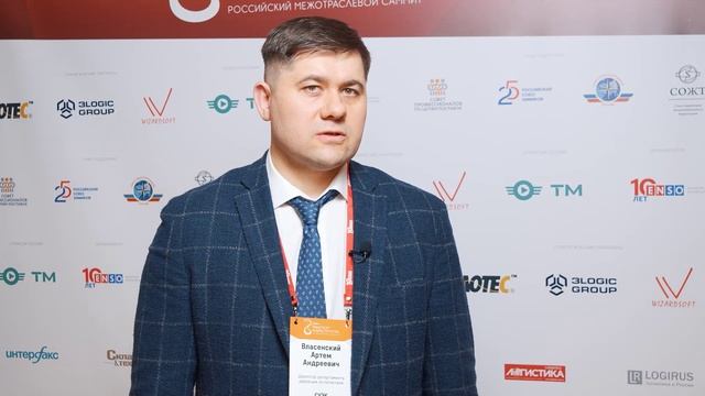 СУЭК смотреть онлайн