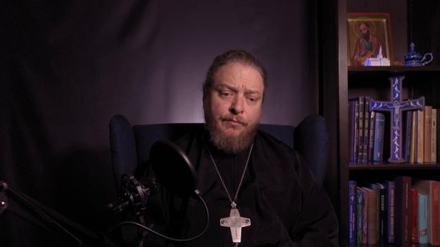 Ответ №1 смотреть онлайн