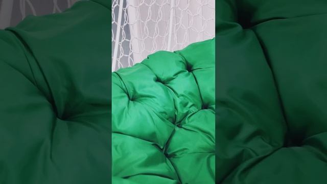 У нас есть ОЧЕНЬ большие кресла! смотреть онлайн