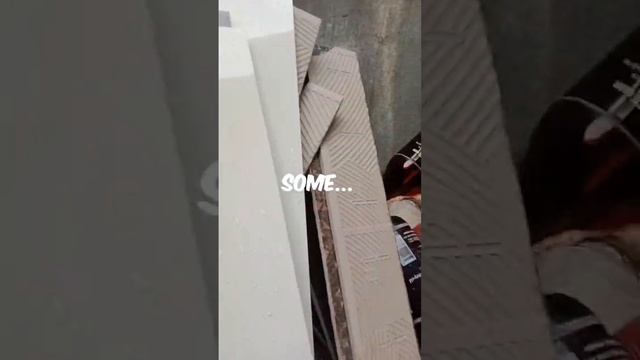 No Questions Asked 2 смотреть онлайн