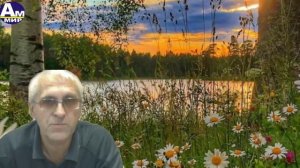 288 Беседа с Геннадием Харитоновым 25.06.20
