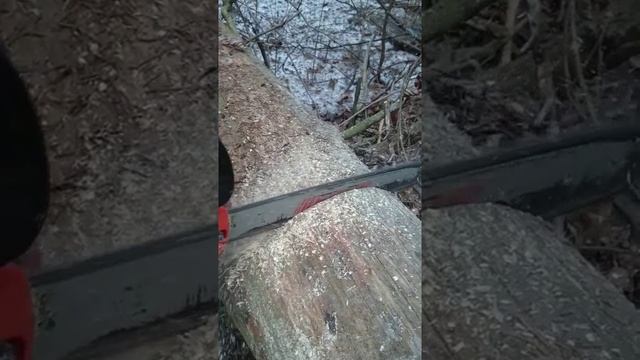 Победитовая цепь смотреть онлайн