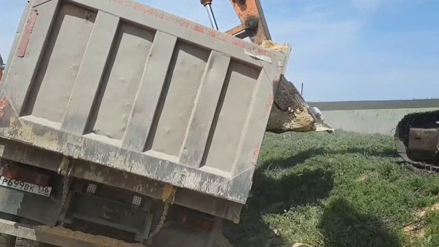 Как Выглядит Мужская солидарность. смотреть онлайн