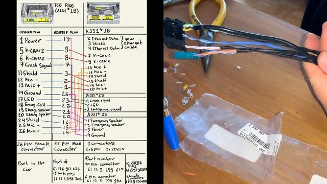BMW F32 435 TCB - ATM Adapter, Works In All 3 And 4 Series | Ep. 5