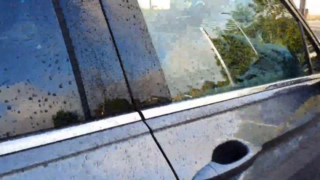 192MH288 - 2019 Volkswagen Tiguan 2.0 TDI 150HP BMT Highline DSG 42,900 смотреть онлайн