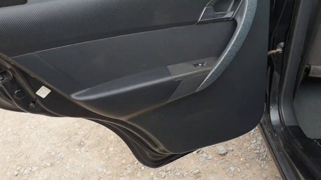 Gentra nhập Hàn2010 MT 1.2 Trang bị túi khí, gương kính điện lh0984675765 -0349597919 смотреть онлайн