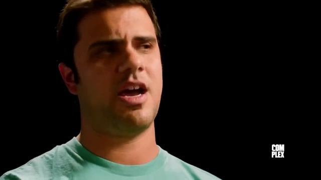 История создания Хотлайн Майами на русском | Hotline Miami Story RUS смотреть онлайн