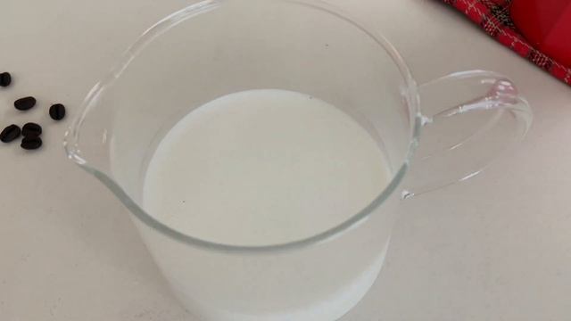 Как сварить вкусный капучино в гейзерной кофеварке. Пошаговая инструкция. Время поесть. смотреть онлайн