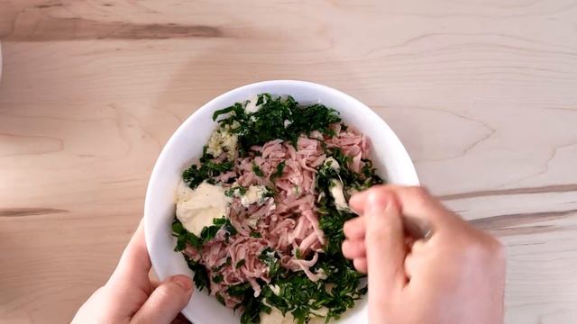 Готовим быстро и весело 