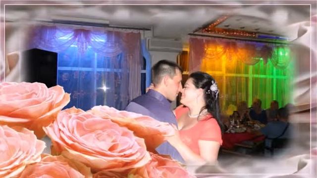 кожанная свадьба!!! смотреть онлайн