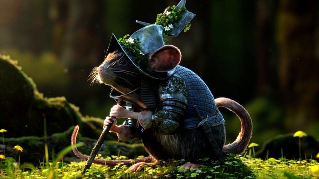 К чему снится крыса во сне, толкование снов, сонники о крысах смотреть онлайн