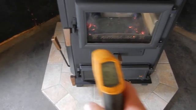 MessickStove.com - (856) 452-3700 - DS Stove Anthra-Max Coal Stove with Hopper NEW for 2015 - 2016 смотреть онлайн