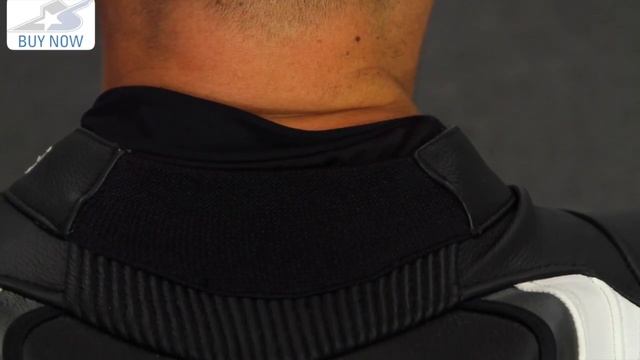 Dainese Crono Leather Suit | Motorcycle Superstore смотреть онлайн