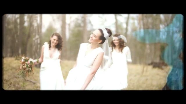 Кисейная барышня смотреть онлайн