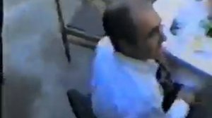 г Хабаровск юрий масленников краб ( крабовское сообщество )