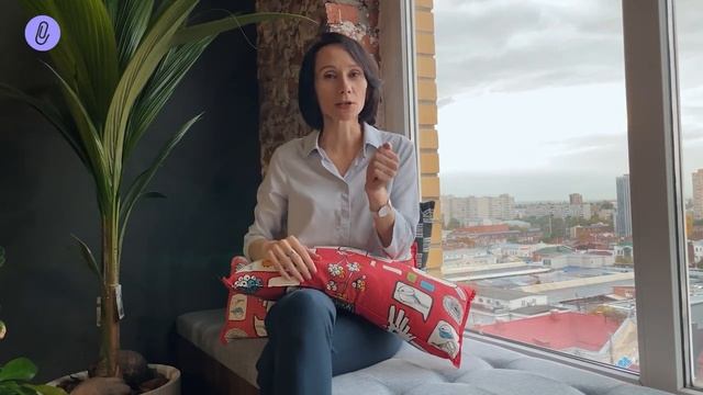 Первый бухгалтерский марафон. Раскрываем кухню смотреть онлайн