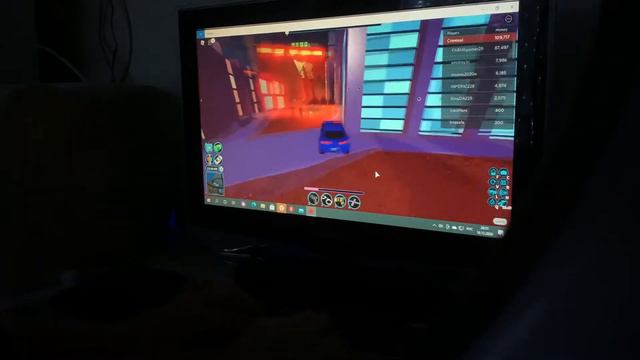 Кто же я?полицейский 👮♂️ или бандит 🤴? /Sofi GAME 👉👈 смотреть онлайн