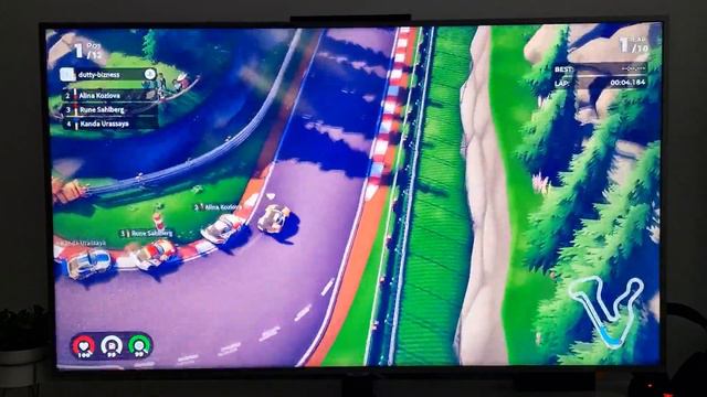 PS4 Software update 10.50 - Important advice and guidance for the corrupted add-on data error !!! смотреть онлайн