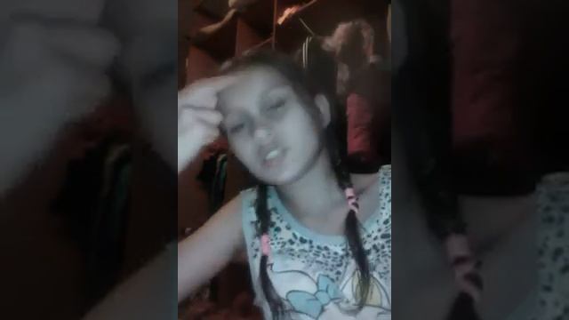 Обзор на куклу\АСЯ|{с новым годом!♦} смотреть онлайн