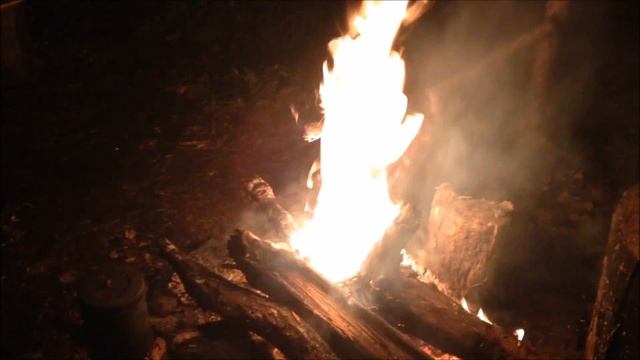 Дальний Восток Солнечный район смотреть онлайн