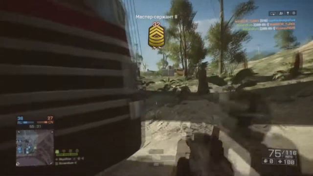 ИГРЫ - КОРЕНЬ ВСЕХ БЕД?! смотреть онлайн