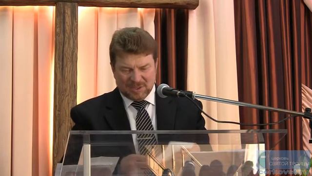 Василий Романюк "Врачебная ошибка" смотреть онлайн