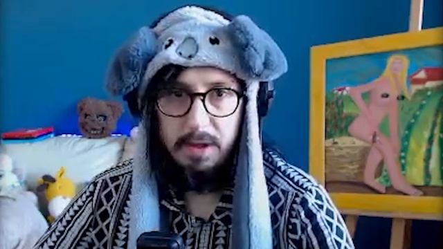 НЕКРОМАНТ СКЕЛЕТЫ ЛУЧНИКИ ЧЕРЕЗ ОХЛАЖДЕНИЕ - КАК ЗАКРЫТЬ ВСЕХ БОССОВ В ПоЕ | Path of Exile смотреть онлайн