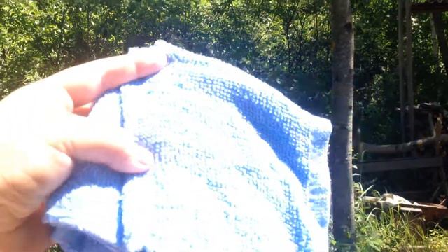 FIX PRIСE для дачи. Июль 2017. Действительно нужные вещи! смотреть онлайн