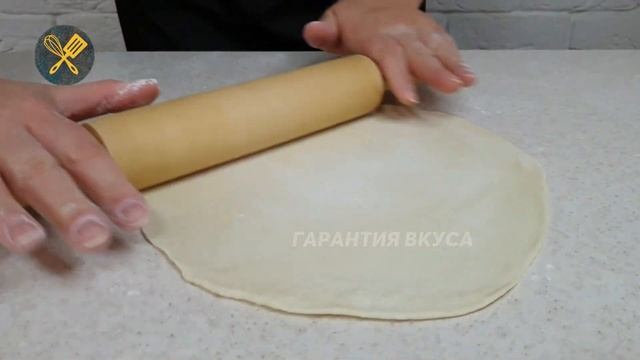 Влоги с Путешествиями