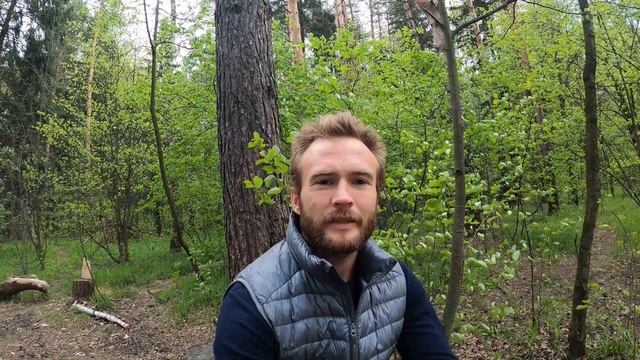 Как попасть в осознанный сон. Результаты недельной практики.