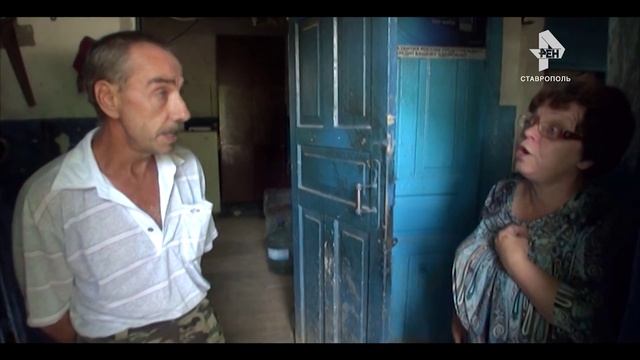 ТЕСНОЕ КЛАДБИЩЕ смотреть онлайн