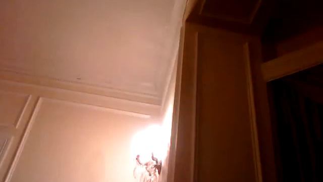 Angry birds music? смотреть онлайн