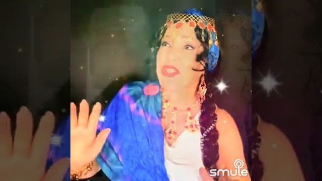 Поздравляем Натали с Днем рождения! ?гр. "Хорошее настроение" ? #horosheenastroenie ? смотреть онлайн