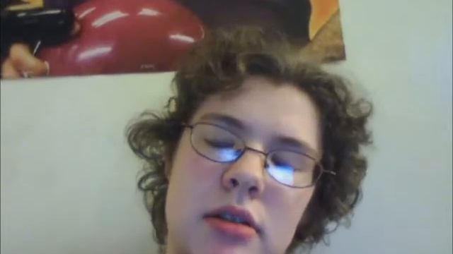 Fossil Fighters Champions review [4/6] смотреть онлайн