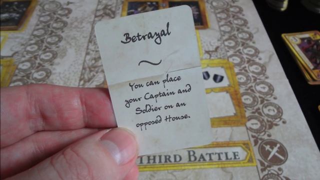 Dogs of War Review смотреть онлайн