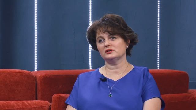 КЛИН ОНЛАЙН - Страна Детства смотреть онлайн