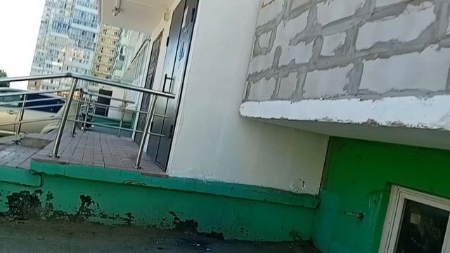 Сигмы скручивают колпачки 2. Имба колпаки.