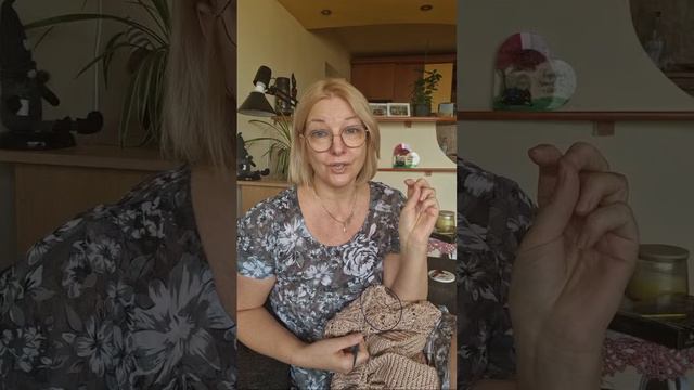 Пообщаемся перед путешествием. смотреть онлайн