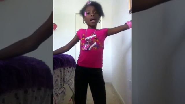 Princess lee singing смотреть онлайн