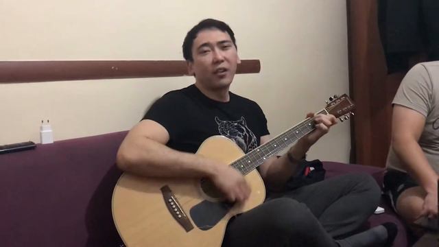 Каирденов Асыл , такая Life смотреть онлайн