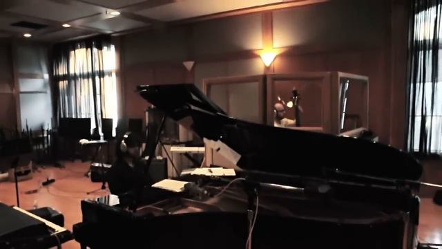 Earth Song (Michael Jackson cover) by Manner Effect смотреть онлайн