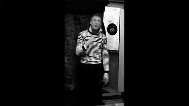 Баон Пуховики Коллекция [Фин Флаер Женские Пуховики]