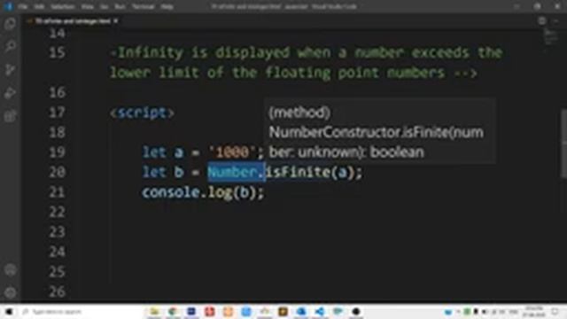 70 number methods part 5 смотреть онлайн